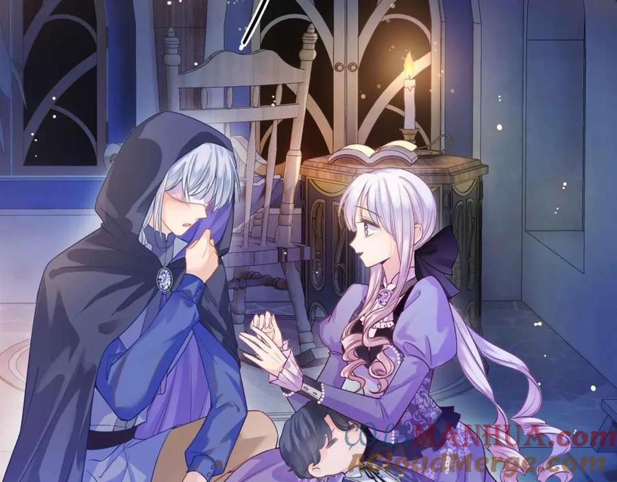 第149页