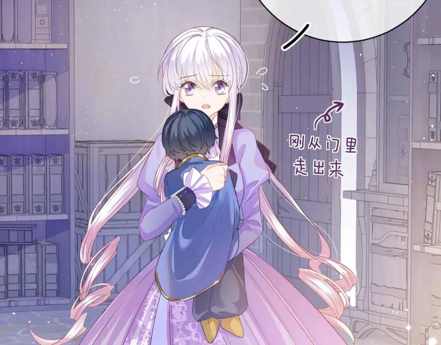 第158页