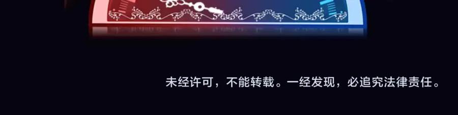 第187页