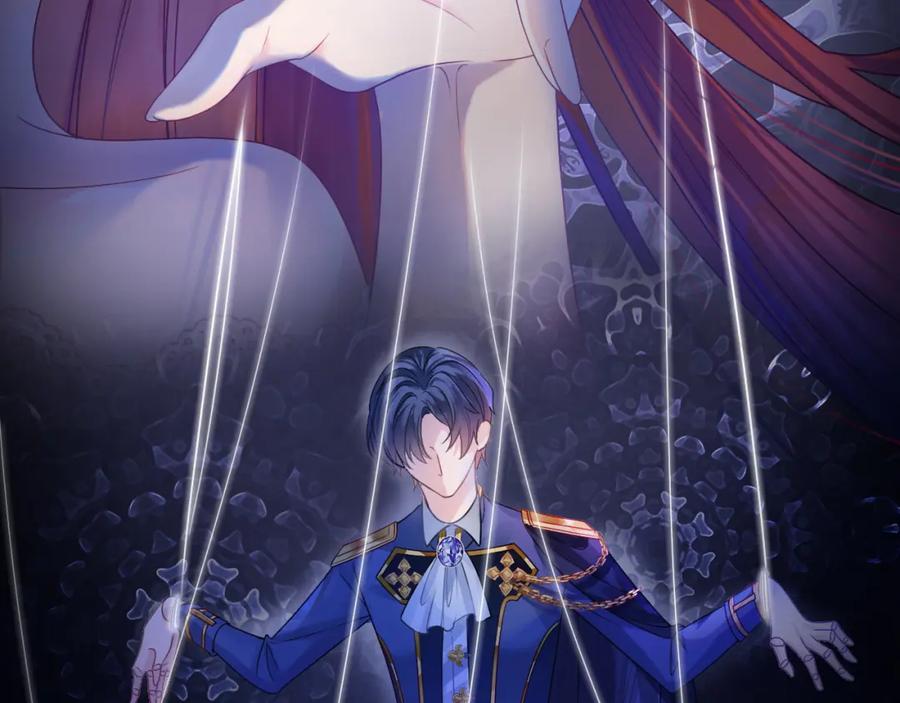 第195页