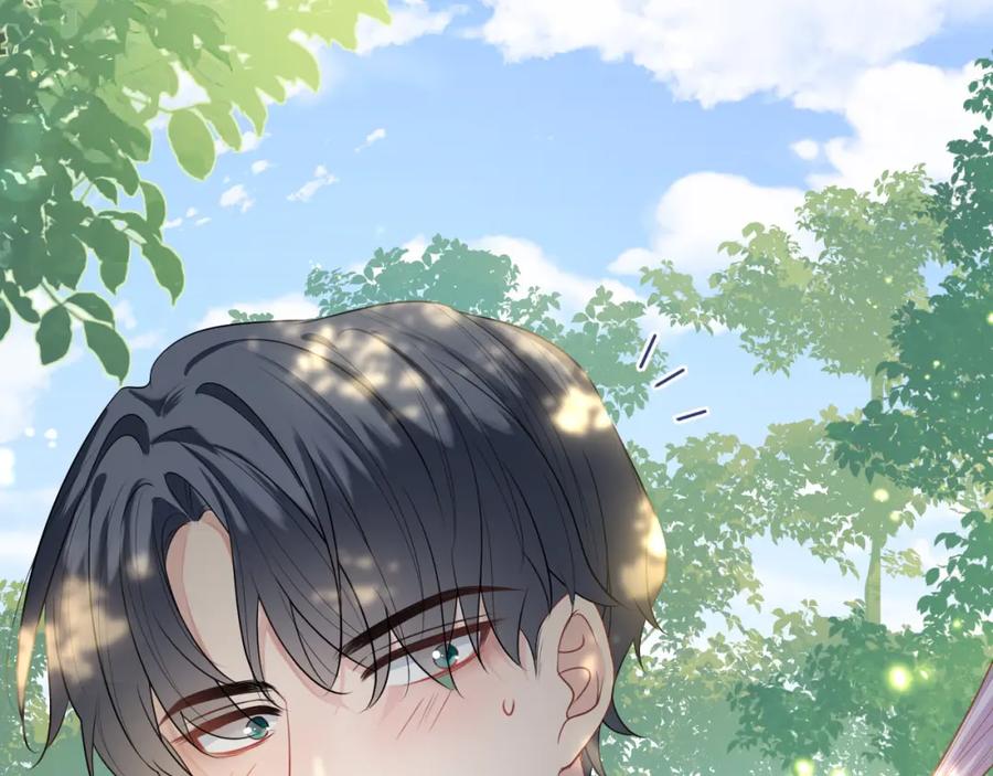 第198页