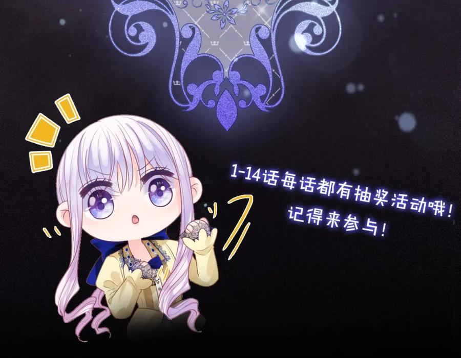 第212页