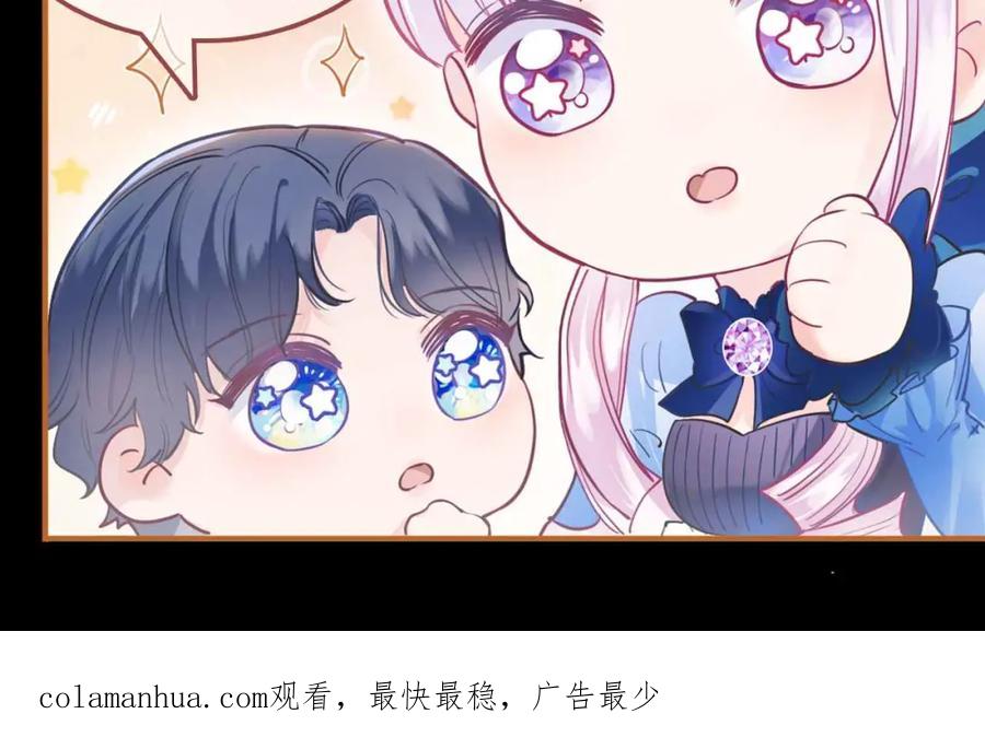 第215页
