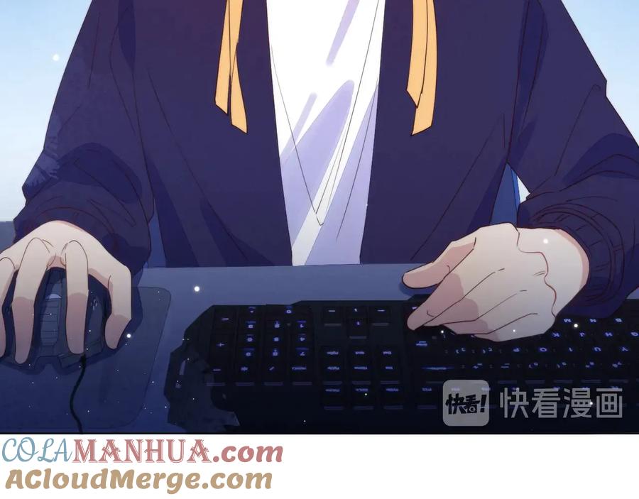 第125页