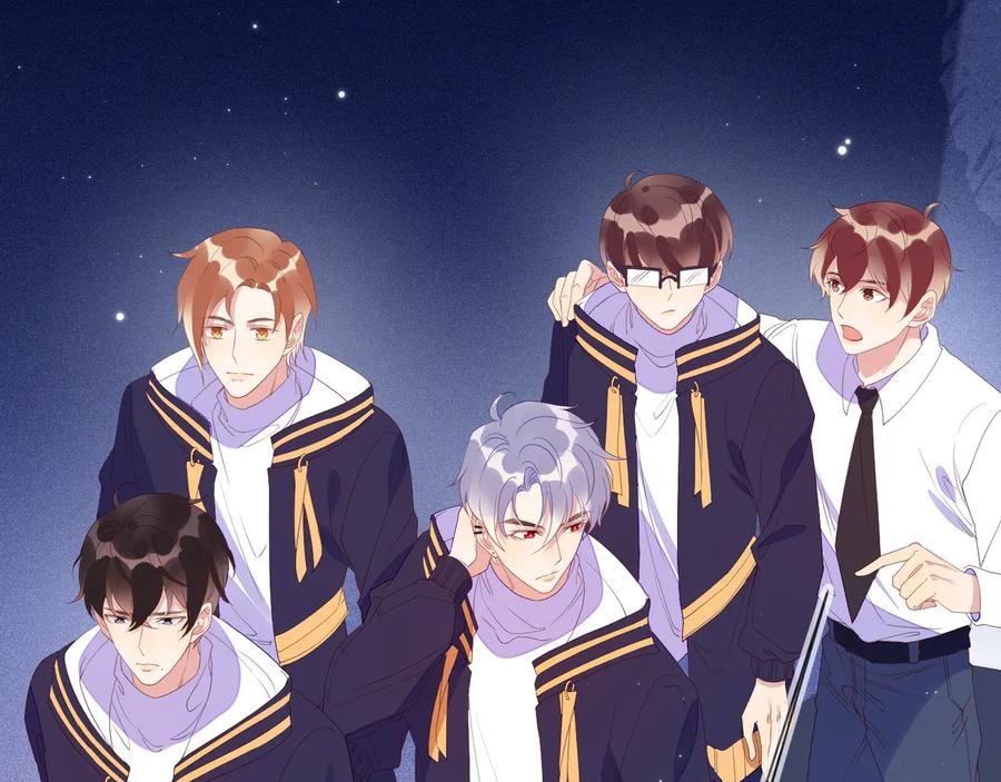 第62页