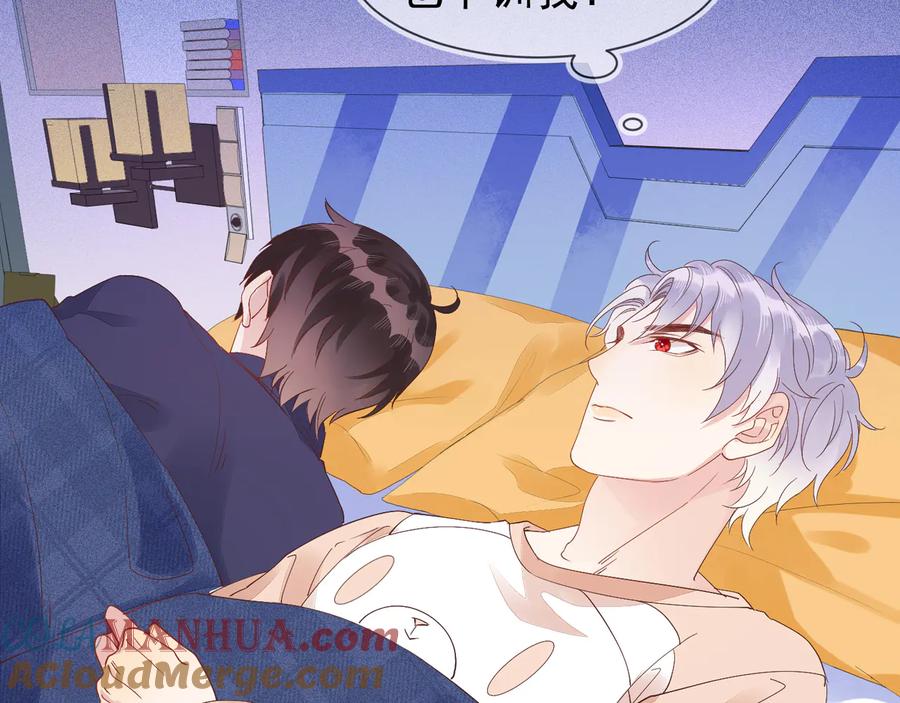 第117页