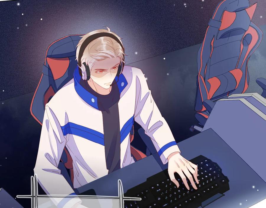 第103页