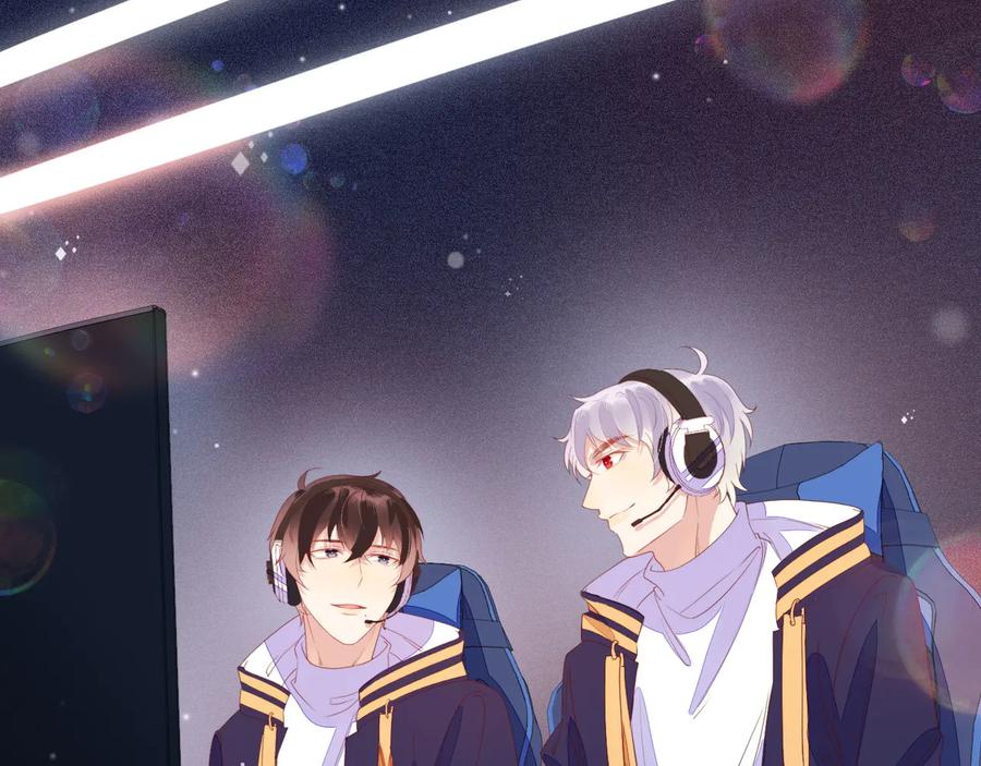 第107页