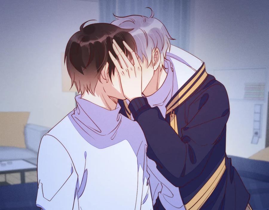 第90页