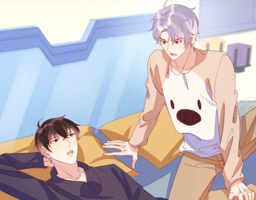 第115页