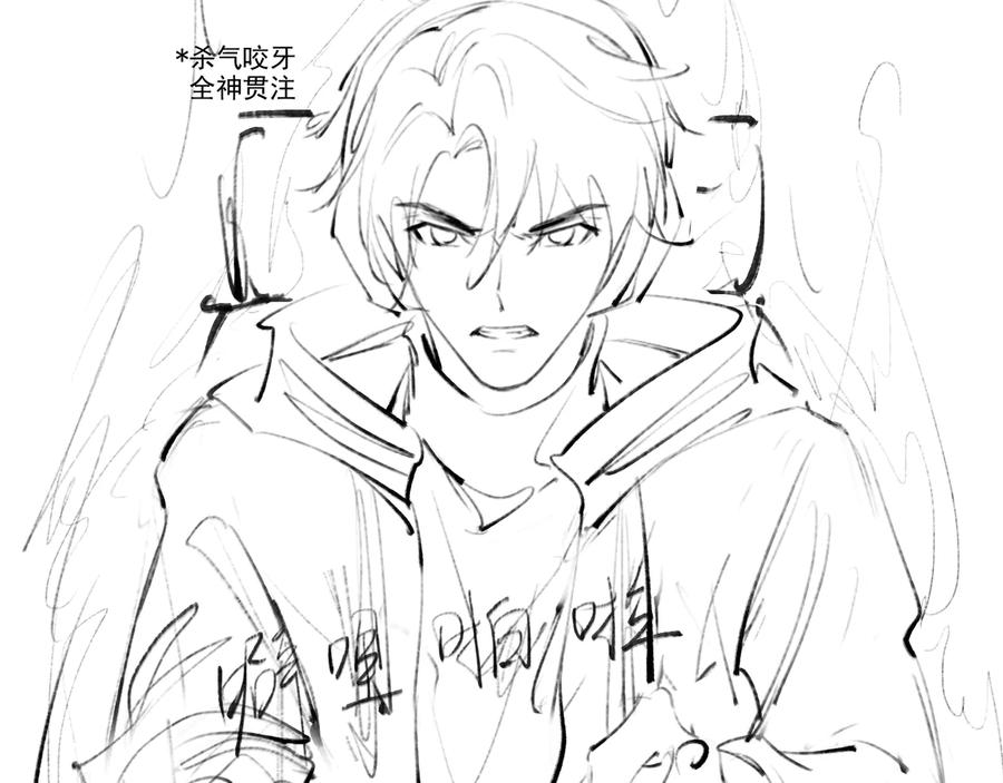 第94页