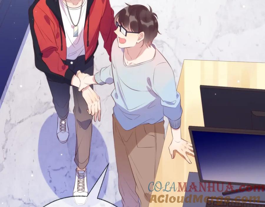 第81页