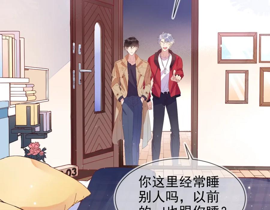 第126页
