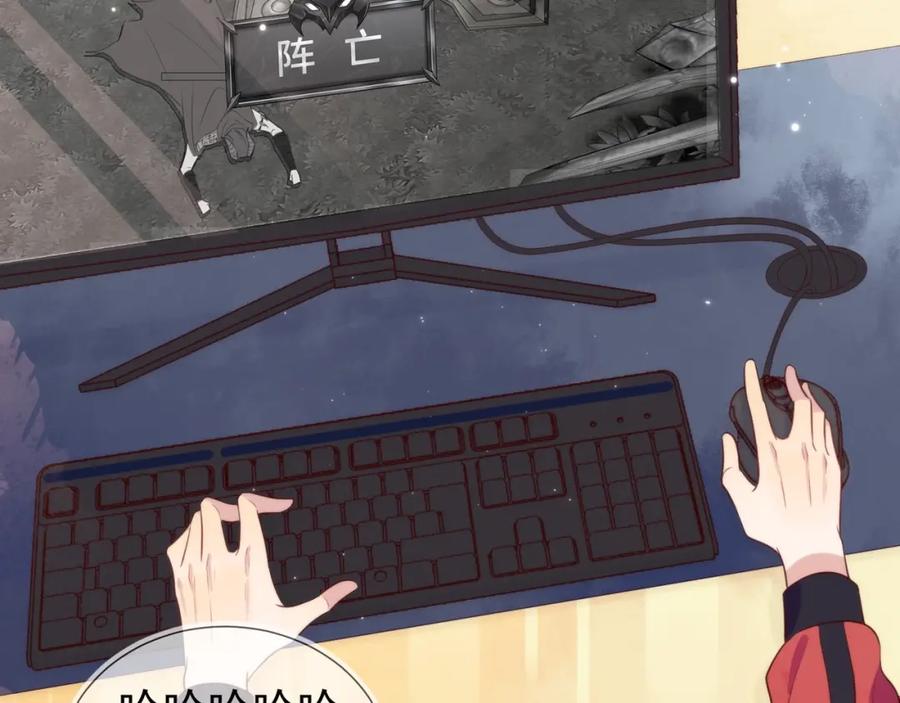 第58页