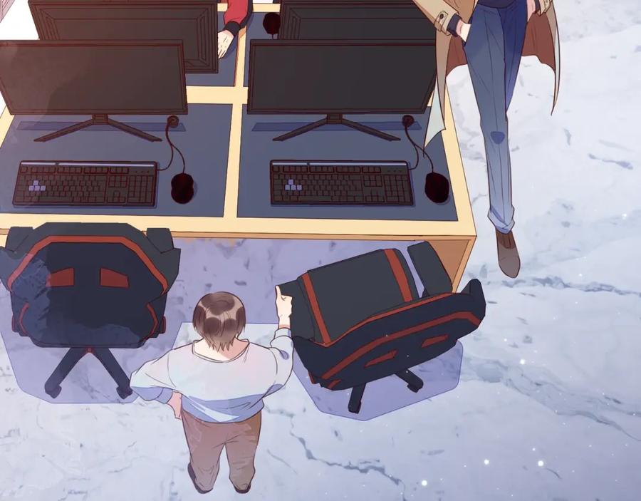第76页