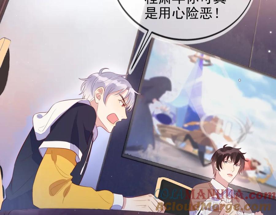 第69页