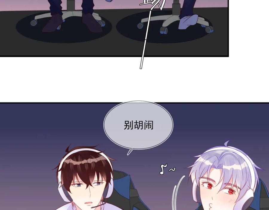 第62页