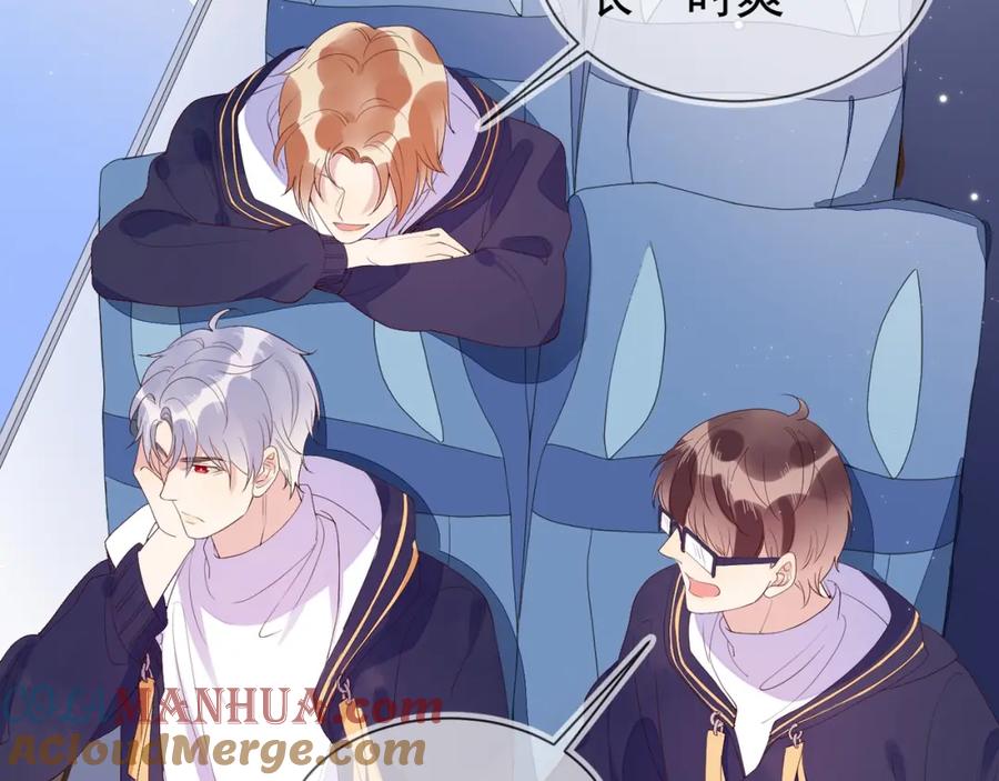 第89页