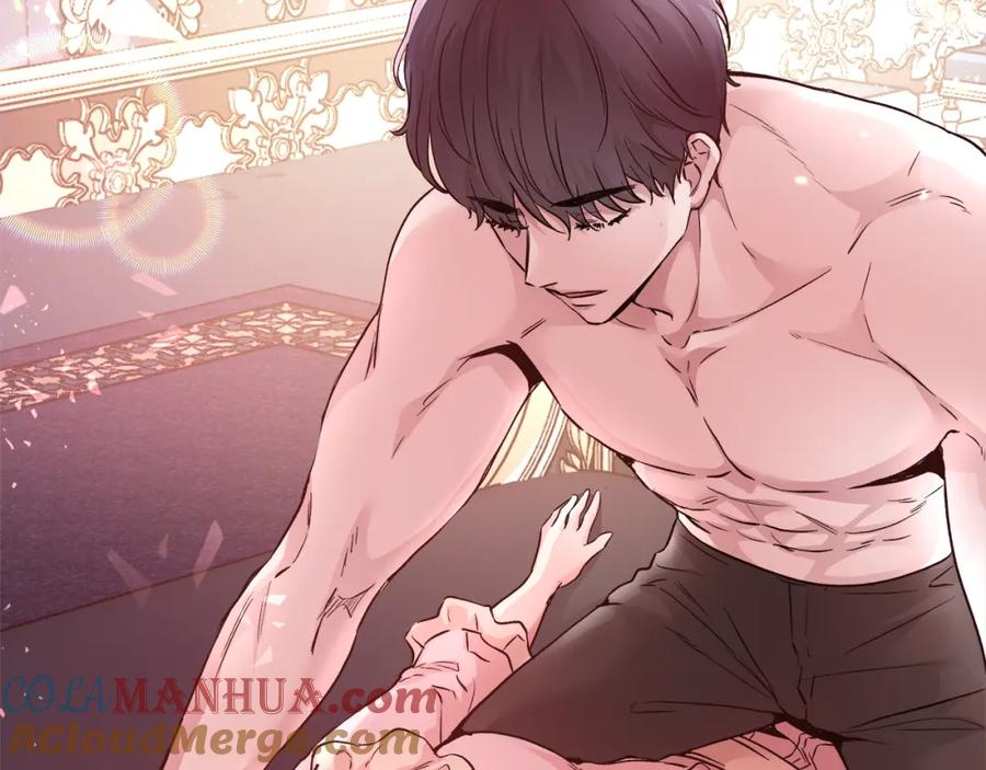 第145页