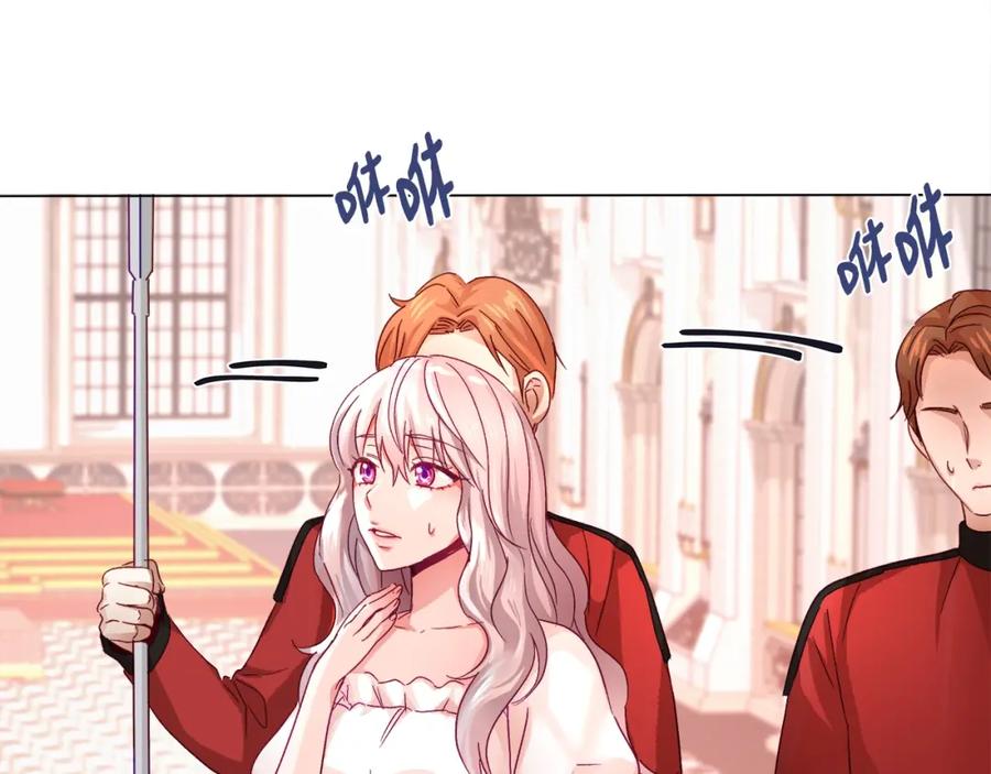 第207页