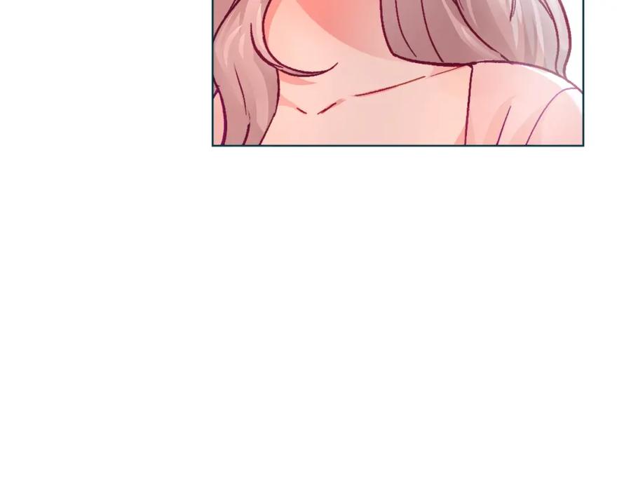 第218页