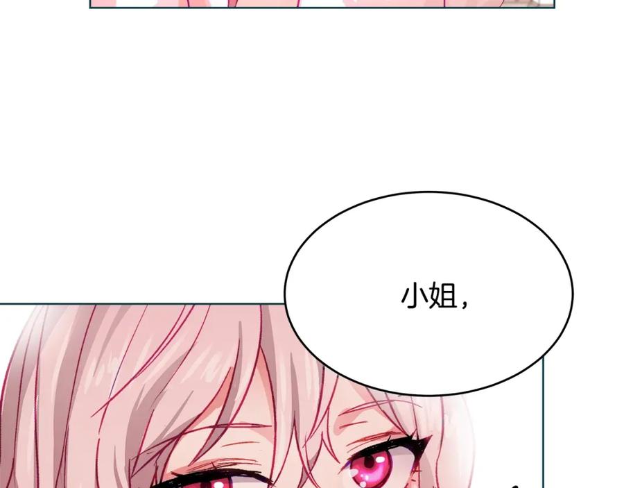 第224页
