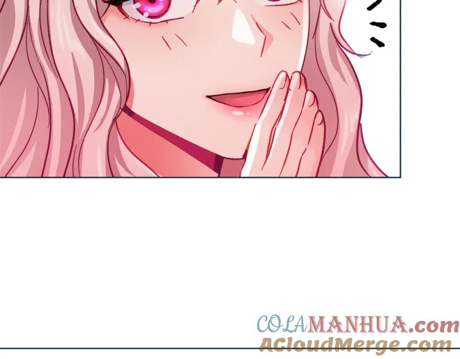 第225页