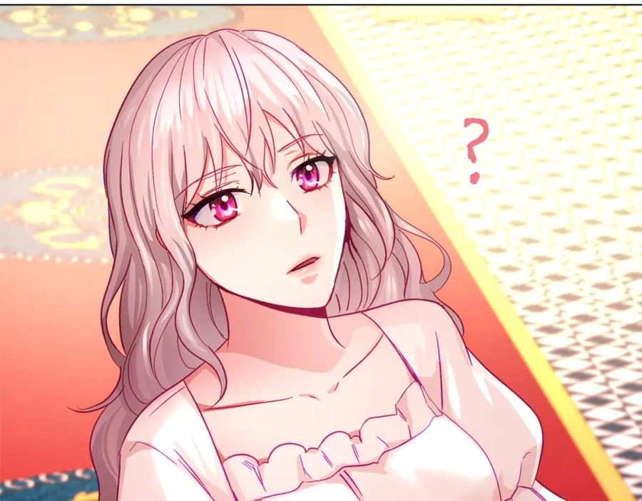 第228页