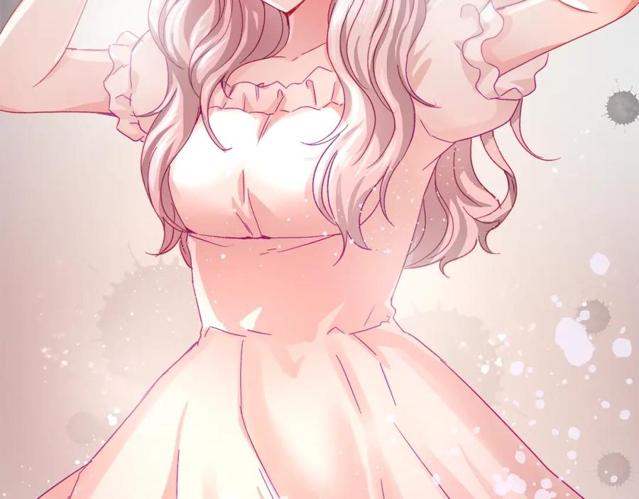 第234页
