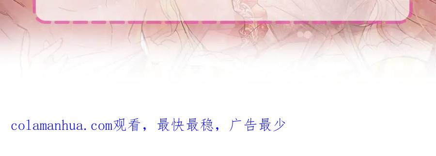 第239页