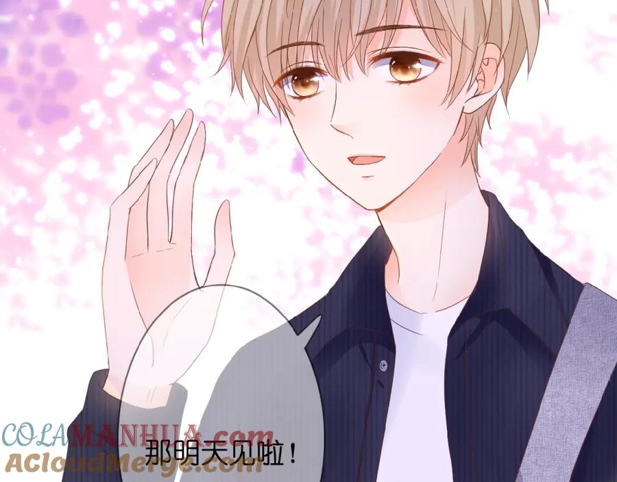 第177页