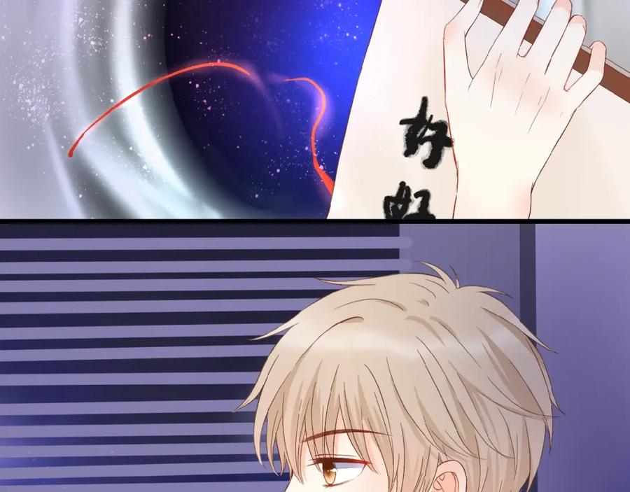 第187页