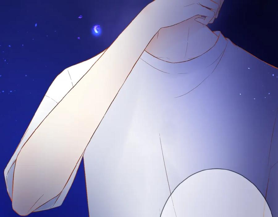 第203页