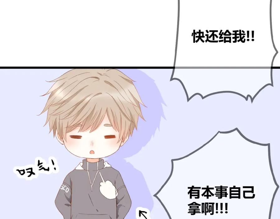 第158页