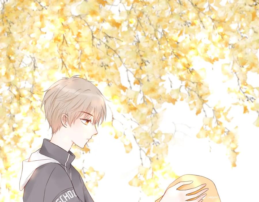 第162页