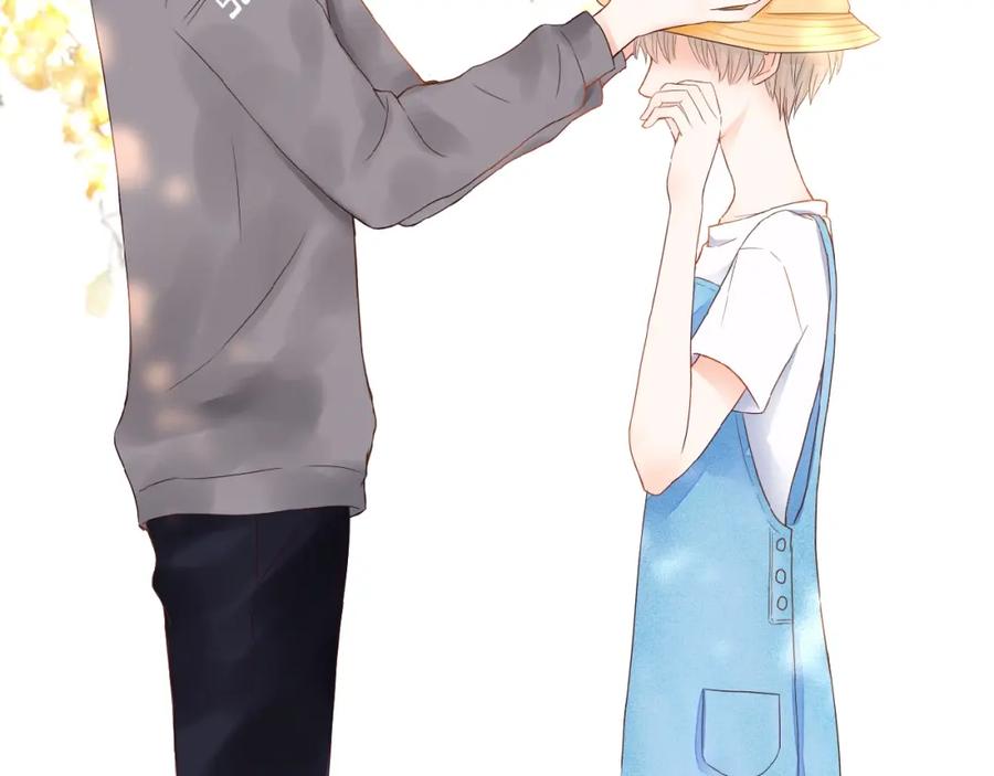 第163页