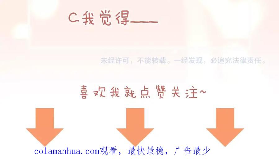 第188页
