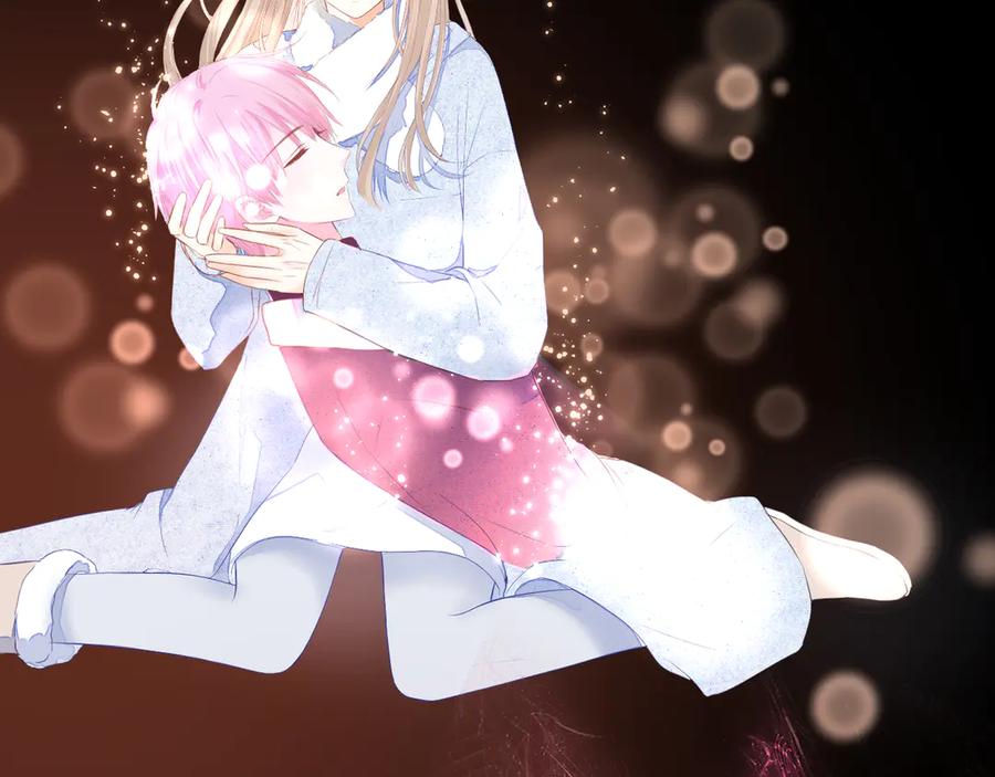 第103页
