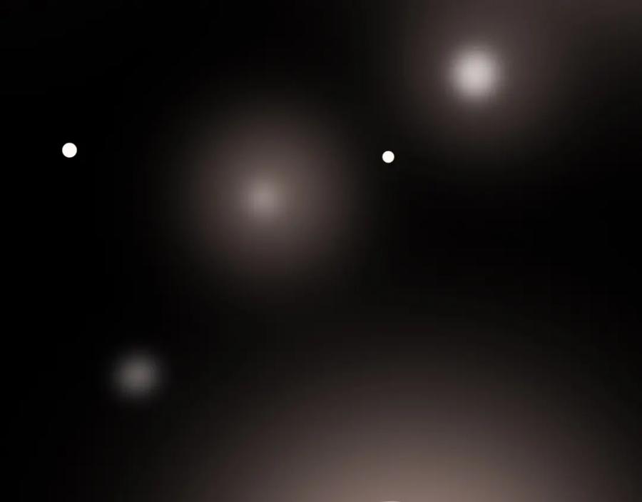第115页