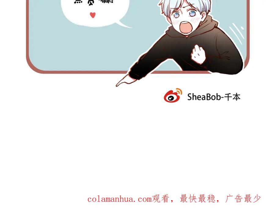 第179页