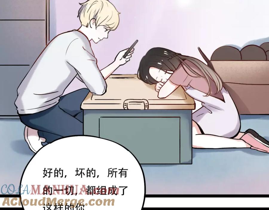 第101页