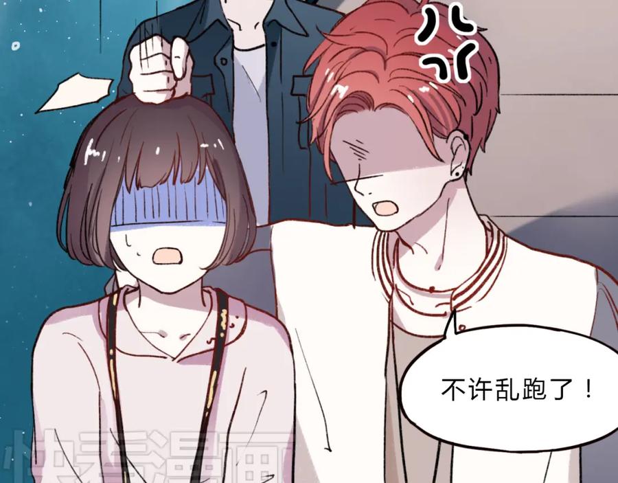 第114页