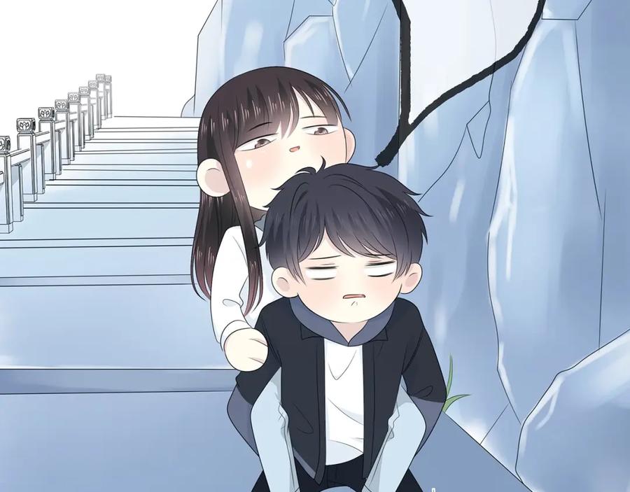 第122页