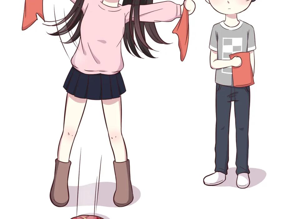 第58页