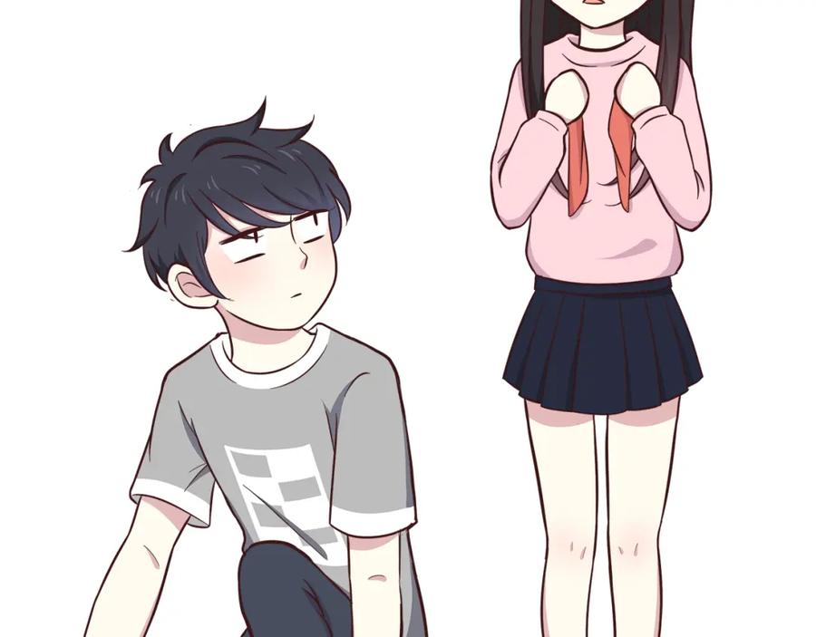 第64页