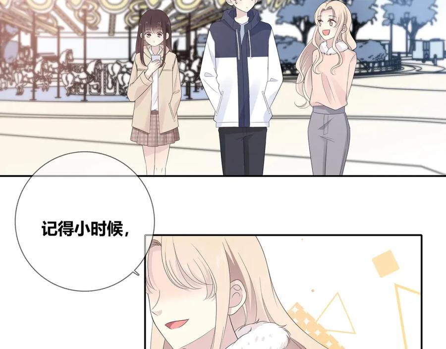 第158页