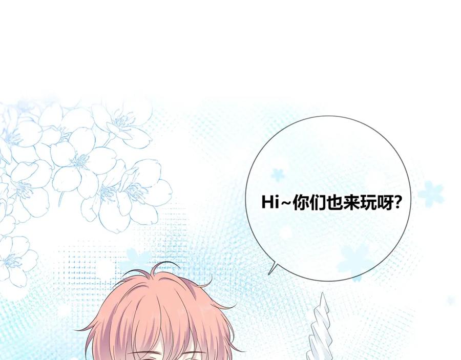 第174页