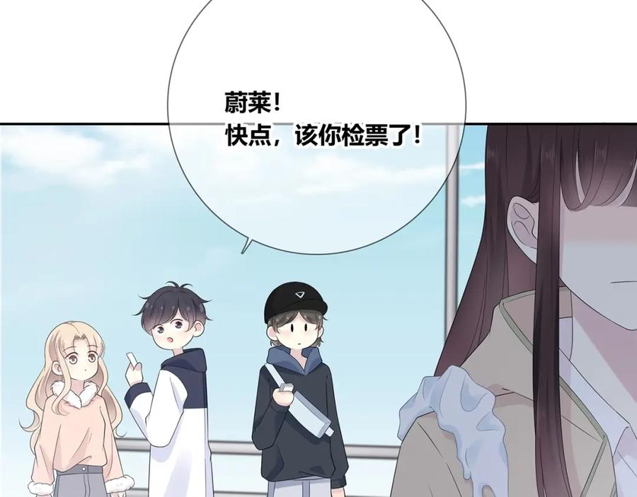 第178页