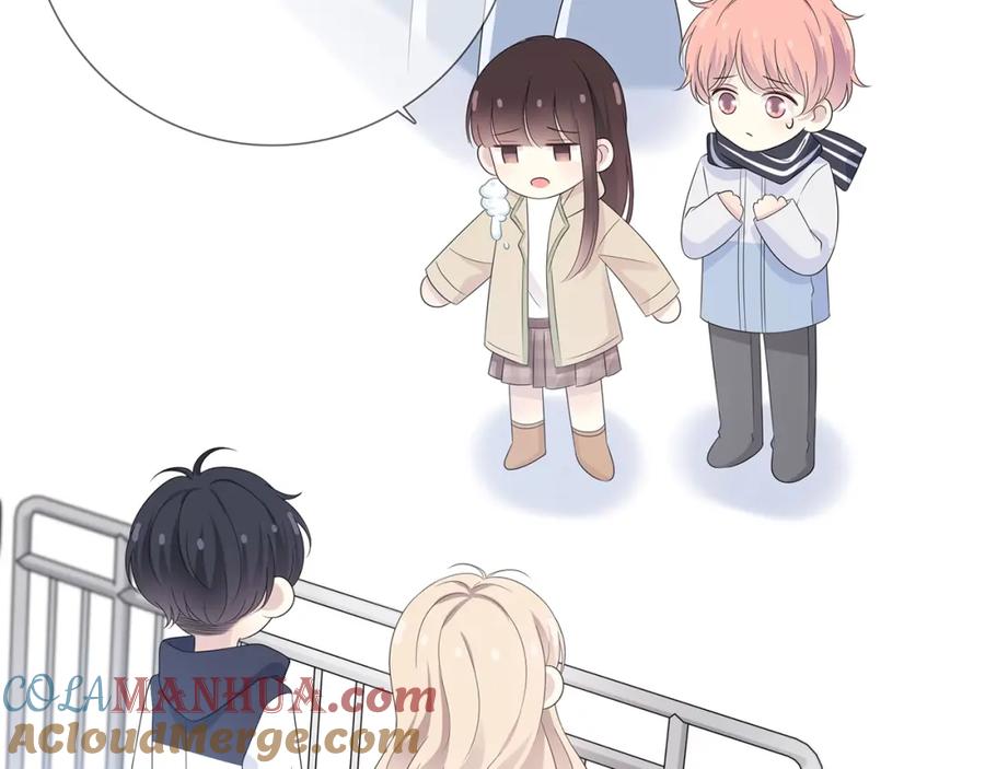 第185页