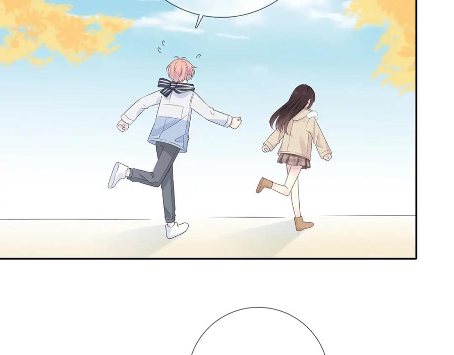 第187页